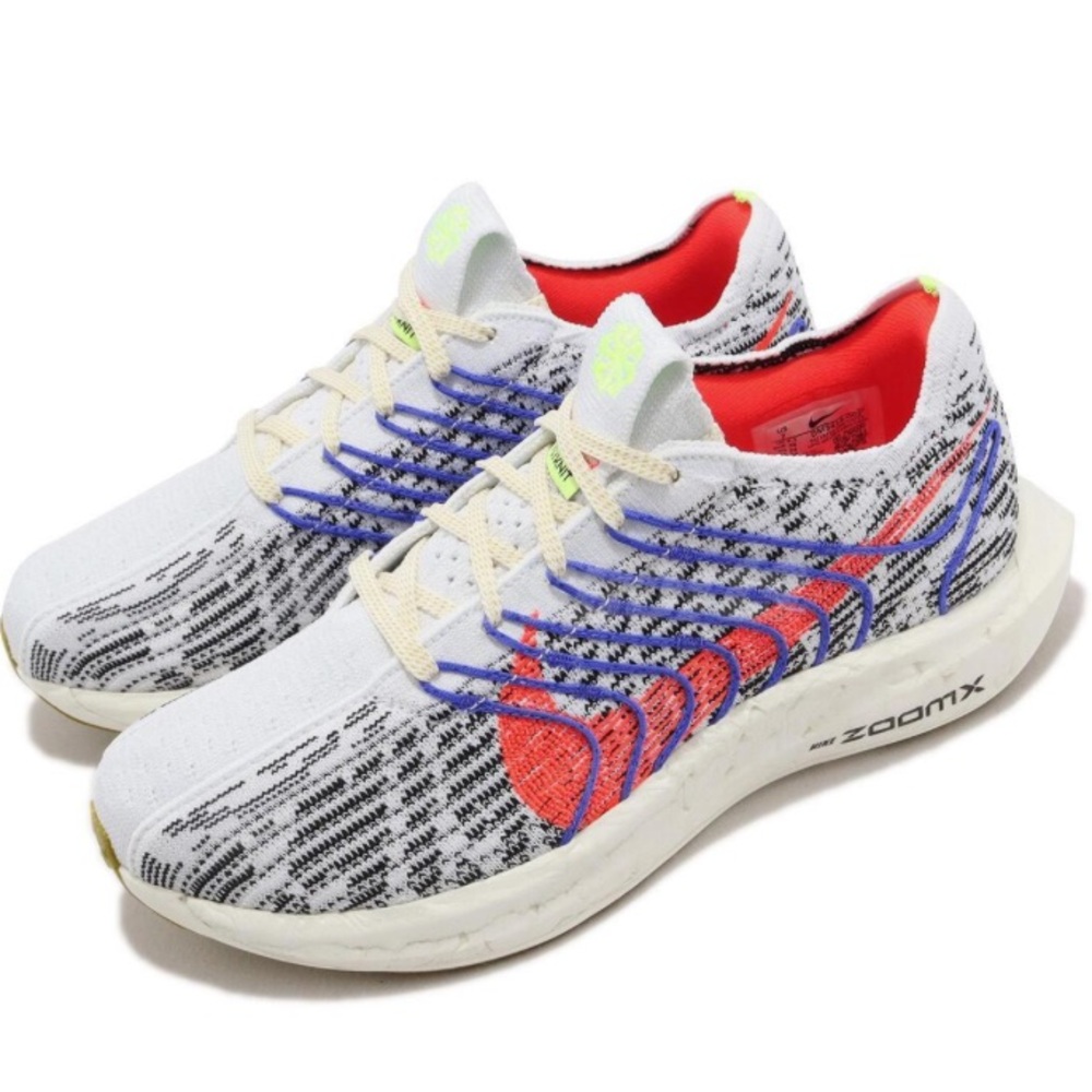 EUC Nike Pegasus Turbo Next Nature Running Shoes